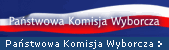 Pastwowa Komisja Wyborcza